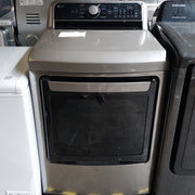 #1247 Liquidation Half Truckload of 25 Customer Return Appliances in South Carolina - Liberty