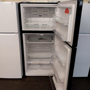 #1444 Liquidation Full Truckload of 49 Customer Return Appliances in South Carolina - Liberty