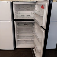 #1444 Liquidation Full Truckload of 49 Customer Return Appliances in South Carolina - Liberty