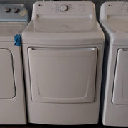 #1431 Liquidation Full Truckload of 50 Customer Return Appliances in South Carolina - Liberty