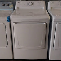#1431 Liquidation Full Truckload of 50 Customer Return Appliances in South Carolina - Liberty