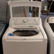 #1380 Liquidation Half Truckload of 25 Customer Return Appliances in South Carolina - Liberty