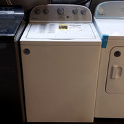#1477 Liquidation Half Truckload of 23 Customer Return Appliances in South Carolina - Patchwork
