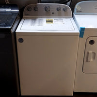 #1477 Liquidation Half Truckload of 23 Customer Return Appliances in South Carolina - Patchwork