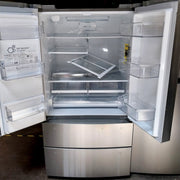 #1370 Liquidation Half Truckload of 24 Customer Return Appliances in South Carolina - Liberty