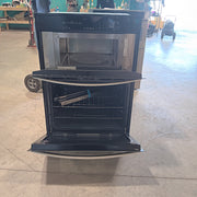 #1569 Liquidation Full Truckload of 53 Neu Processed Appliances in Texas