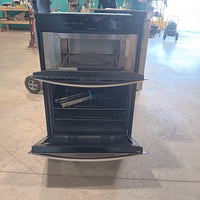 #1569 Liquidation Full Truckload of 53 Neu Processed Appliances in Texas