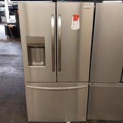 #1413 Liquidation Full Truckload of 38 Customer Return Appliances in South Carolina - Liberty