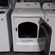 #1399 Liquidation Half Truckload of 23 Customer Return Appliances in South Carolina - Liberty