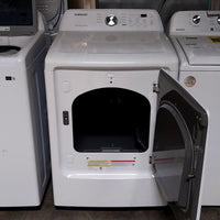 #1399 Liquidation Half Truckload of 23 Customer Return Appliances in South Carolina - Liberty