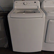 #1245 Liquidation Half Truckload of 23 Customer Return Appliances in South Carolina - Liberty