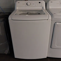 #1245 Liquidation Half Truckload of 23 Customer Return Appliances in South Carolina - Liberty