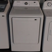 #1220 Liquidation Half Truckload of 25 Customer Return Appliances in South Carolina - Liberty