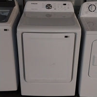 #1220 Liquidation Half Truckload of 25 Customer Return Appliances in South Carolina - Liberty