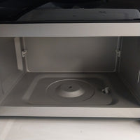 #1247 Liquidation Half Truckload of 25 Customer Return Appliances in South Carolina - Liberty