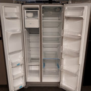 #1413 Liquidation Full Truckload of 38 Customer Return Appliances in South Carolina - Liberty