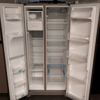 #1413 Liquidation Full Truckload of 38 Customer Return Appliances in South Carolina - Liberty
