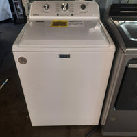 #1340 Liquidation Half Truckload of 23 Customer Return Appliances in South Carolina - Liberty