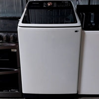 #1386 Liquidation Half Truckload of 25 Customer Return Appliances in South Carolina - Liberty