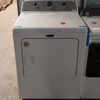 #1204 Liquidation Half Truckload of 25 Neu Processed Appliances in South Carolina - Liberty