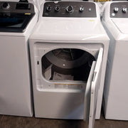 #1439 Liquidation Full Truckload of 45 Customer Return Appliances in South Carolina - Liberty