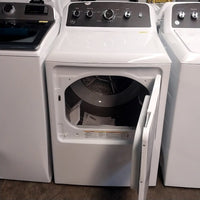 #1439 Liquidation Full Truckload of 45 Customer Return Appliances in South Carolina - Liberty