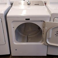 #1393 Liquidation Half Truckload of 25 Customer Return Appliances in South Carolina - Liberty