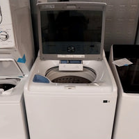 #1390 Liquidation Half Truckload of 24 Customer Return Appliances in South Carolina - Liberty