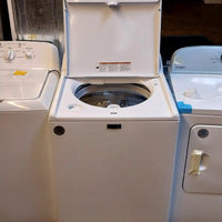 #1438 Liquidation Half Truckload of 28 Customer Return Appliances in South Carolina - Liberty
