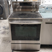 #1326 Liquidation Half Truckload of 24 Customer Return Appliances in South Carolina - Saco