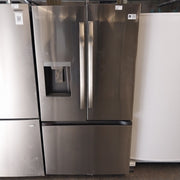 #1331 Liquidation Half Truckload of 22 Customer Return Appliances in South Carolina - Liberty