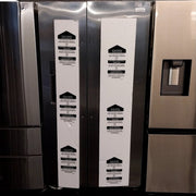 #1388 Liquidation Full Truckload of 51 Customer Return Appliances in South Carolina - Liberty