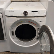 #1526 Liquidation Full Truckload of 65 Customer Return Appliances in South Carolina - Patchwork