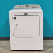 #1569 Liquidation Full Truckload of 53 Neu Processed Appliances in Texas