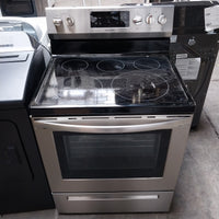 #1275 Liquidation Half Truckload of 23 Customer Return Appliances in South Carolina - Liberty