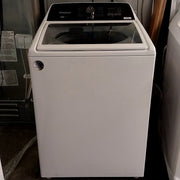 #1371 Liquidation Half Truckload of 26 Customer Return Appliances in South Carolina - Liberty