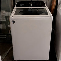 #1371 Liquidation Half Truckload of 26 Customer Return Appliances in South Carolina - Liberty