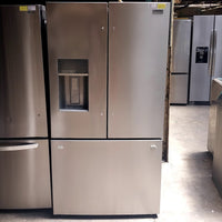 #1440 Liquidation Full Truckload of 47 Customer Return Appliances in South Carolina - Liberty