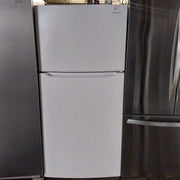 #1386 Liquidation Half Truckload of 25 Customer Return Appliances in South Carolina - Liberty