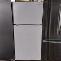#1386 Liquidation Half Truckload of 25 Customer Return Appliances in South Carolina - Liberty