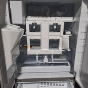 #1277 Liquidation Half Truckload of 24 Customer Return Appliances in South Carolina - Saco