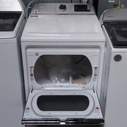 #1486 Liquidation Half Truckload of 25 Customer Return Appliances in South Carolina - Patchwork