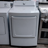 #1292 Liquidation Half Truckload of 21 Customer Return Appliances in South Carolina - Liberty