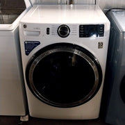 #1481 Liquidation Full Truckload of 50 Customer Return Appliances in South Carolina - Liberty