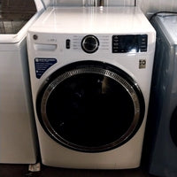 #1481 Liquidation Full Truckload of 50 Customer Return Appliances in South Carolina - Liberty