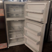 #1392 Liquidation Full Truckload of 35 Customer Return Appliances in South Carolina - Liberty