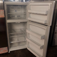 #1392 Liquidation Full Truckload of 35 Customer Return Appliances in South Carolina - Liberty