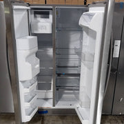#1461 Liquidation Full Truckload of 45 Neu Processed Appliances in South Carolina - Saco