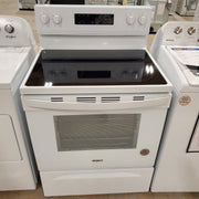 #1569 Liquidation Full Truckload of 53 Neu Processed Appliances in Texas