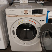 #1243 Liquidation Half Truckload of 25 Customer Return Appliances in South Carolina - Liberty